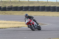 7th-March-2020;Anglesey-Race-Circuit;No-Limits-Track-Day;anglesey-no-limits-trackday;anglesey-photographs;anglesey-trackday-photographs;enduro-digital-images;event-digital-images;eventdigitalimages;no-limits-trackdays;peter-wileman-photography;racing-digital-images;trac-mon;trackday-digital-images;trackday-photos;ty-croes